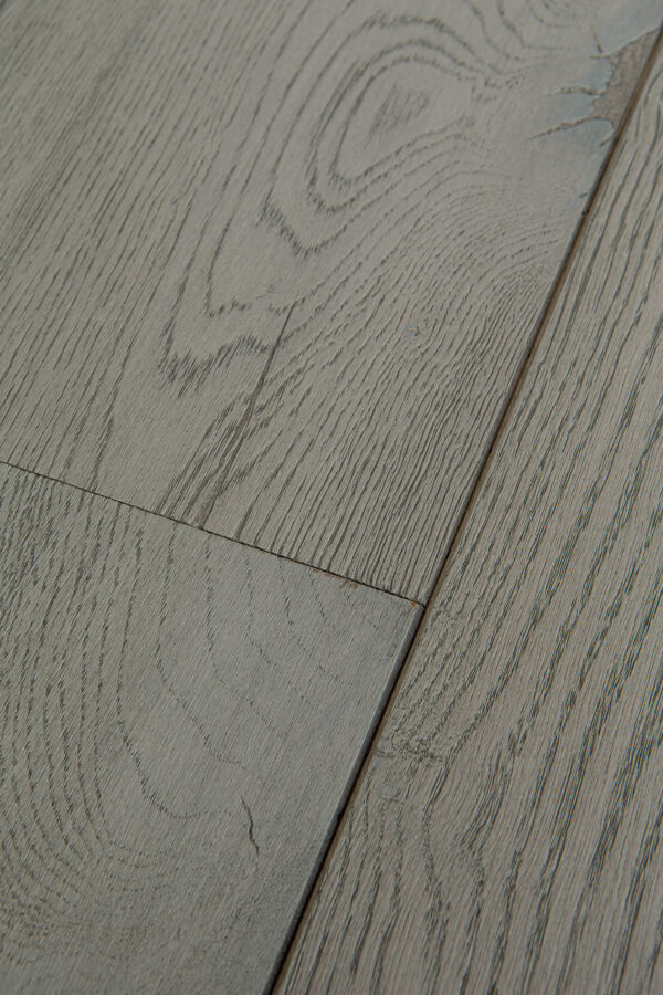 Light Slate Grey 127