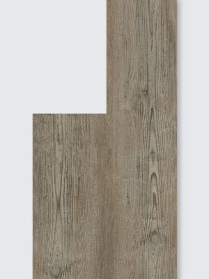 Grey Stained Pine 2841