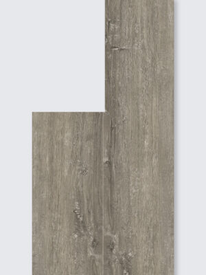 Limed Oak, grey 2966