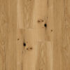 Podłoga Baltic Wood Evolution - obrazek 3