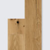 Podłoga Baltic Wood Evolution
