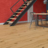 Podłoga Baltic Wood Evolution - obrazek 2
