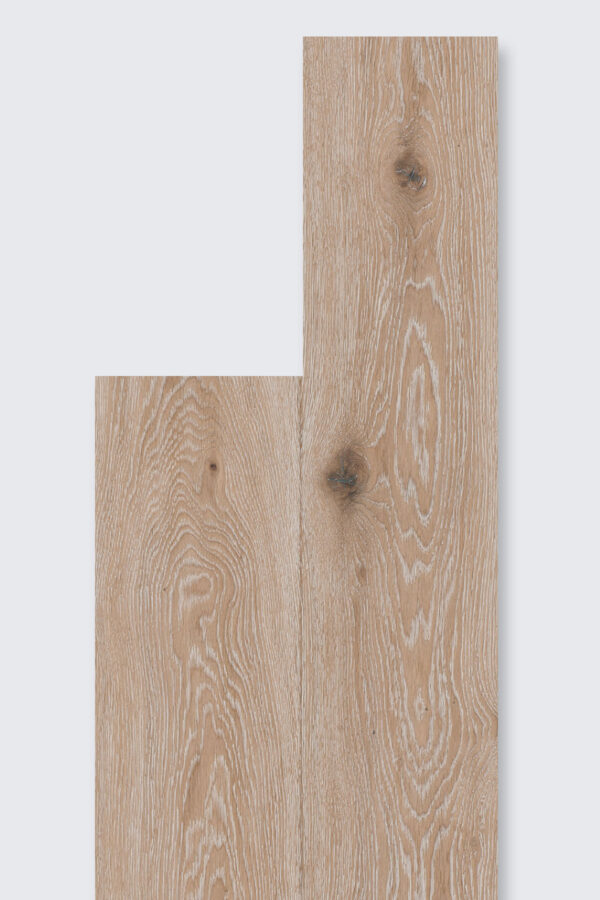 Podłoga Baltic Wood Wiatr Prowancji