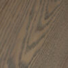 Podłoga Notus Wood Antik - obrazek 3