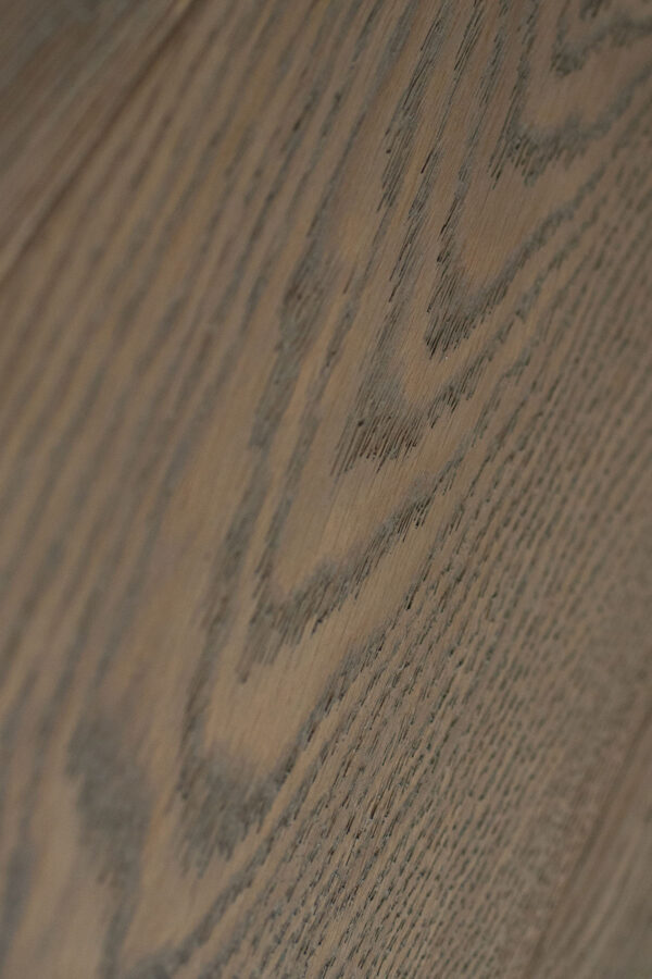 Podłoga Notus Wood Antik