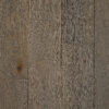 Podłoga Notus Wood Antik - obrazek 2