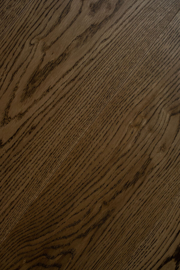 Podłoga Notus Wood Tiramisu