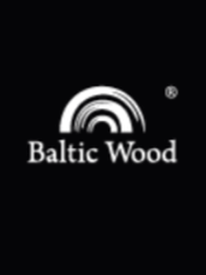 Podłogi Baltic Wood
