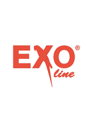 Podłogi Exo Line