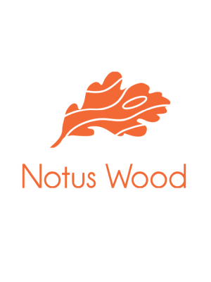 Podłogi Notus Wood