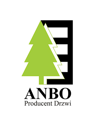 Drzwi ANBO