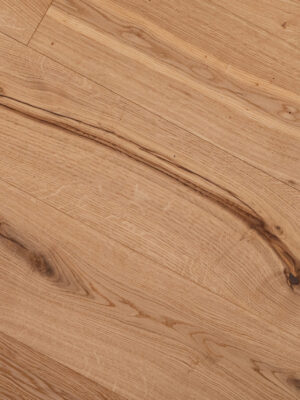 Super Rustic 194×2430