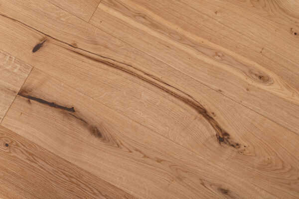 Super Rustic 194×2430