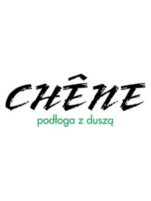 Podłogi CHENE