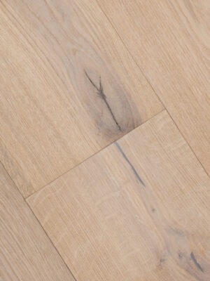 CW WC A Rustic 194×2230