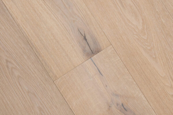 CW WC A Rustic 194×2230