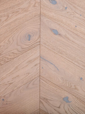 Country Chevron Kashmir 120×510