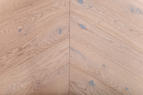 Country Chevron Kashmir 120×510