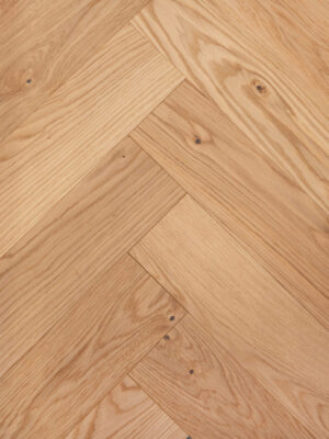 Herringbone Nature 100×600