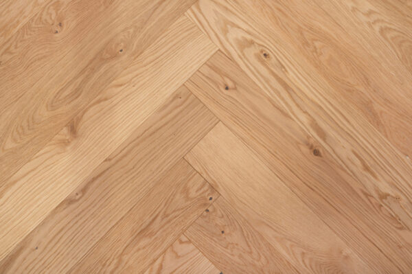 Herringbone Nature 100×600