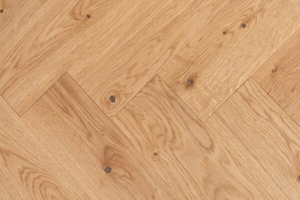 Herringbone Nature 120×600