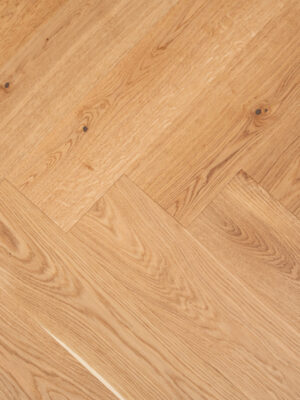 Herringbone Nature 145×725
