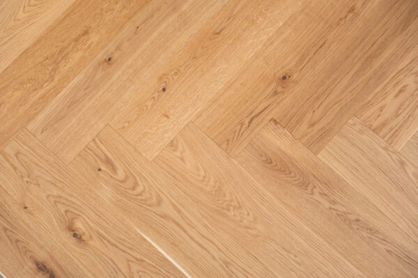 Herringbone Nature 145×725