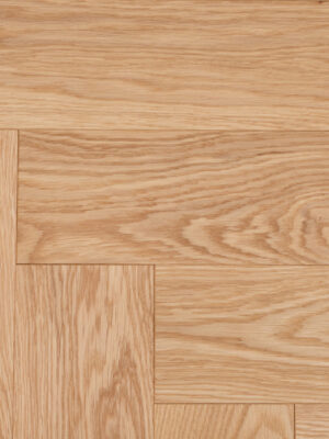 Herringbon Select 100×600