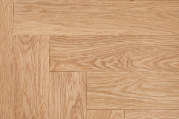 Herringbon Select 100×600