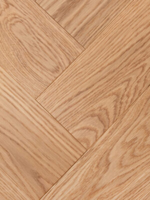 Herringbone Select 120×600