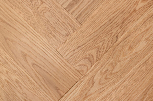Herringbone Select 120×600