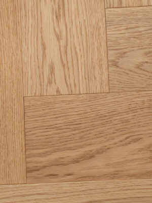 Herringbone Select 145×725