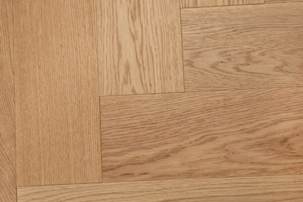 Herringbone Select 145×725