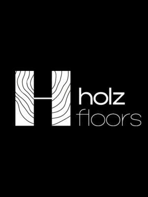 Pdłogi HolzFloors