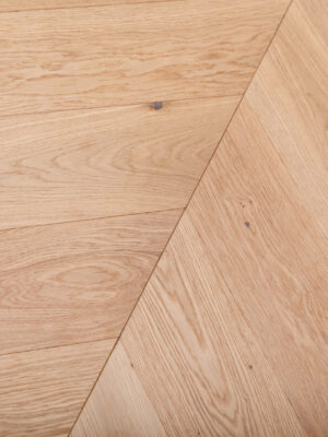 Nature Chevron 45° 164×730