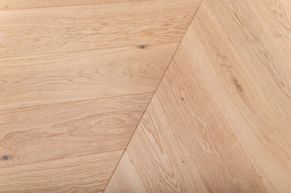 Nature Chevron 45° 164×730