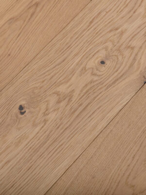 Nature Raw Wood 194×2430