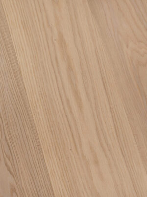 Raw Wood Natuer 194×2230