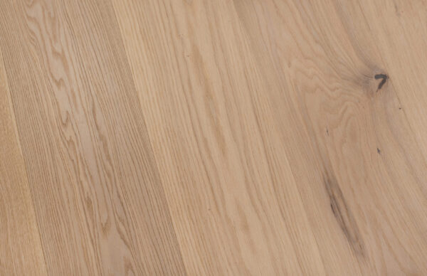 Raw Wood Natuer 194×2230