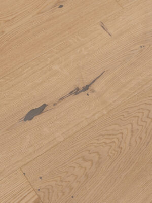 Raw Wood Rustic 254×2430