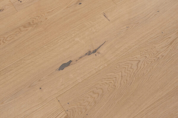Raw Wood Rustic 254×2430