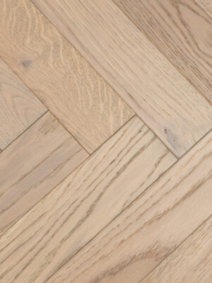 Rustic CW WC B 70×490