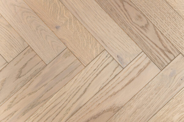Rustic CW WC B 70×490