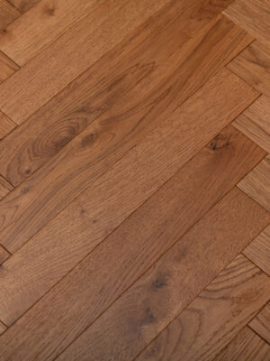 Rustic Honey 70×490