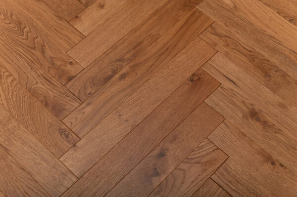 Rustic Honey 70×490