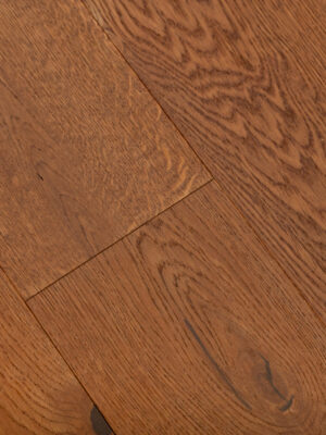 Rustic Honey Brown 194×2430