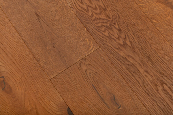 Rustic Honey Brown 194×2430