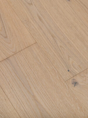 Rustic Raw Wood 194×1115