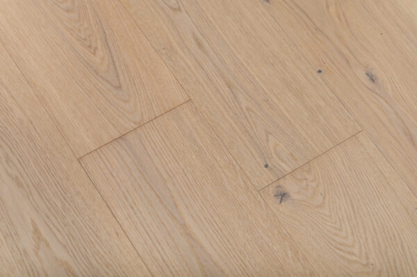 Rustic Raw Wood 194×1115