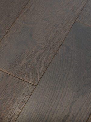 Rustic Stone Grey 194×2430